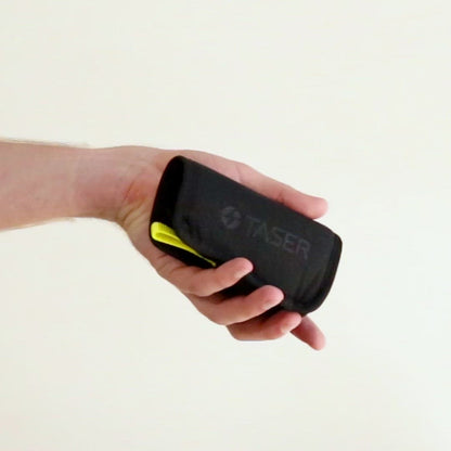 TASER Bolt 2 Holster