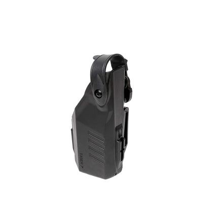 TASER 7 CQ Safariland Holster