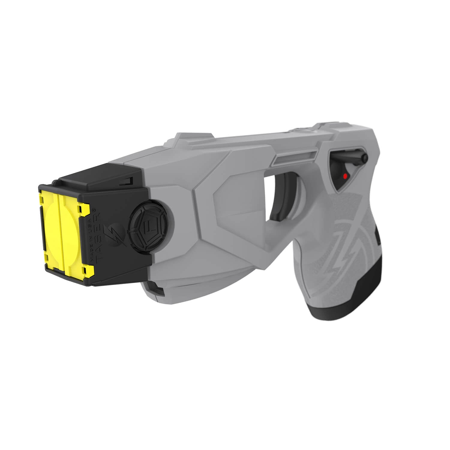 TASER X1 Device