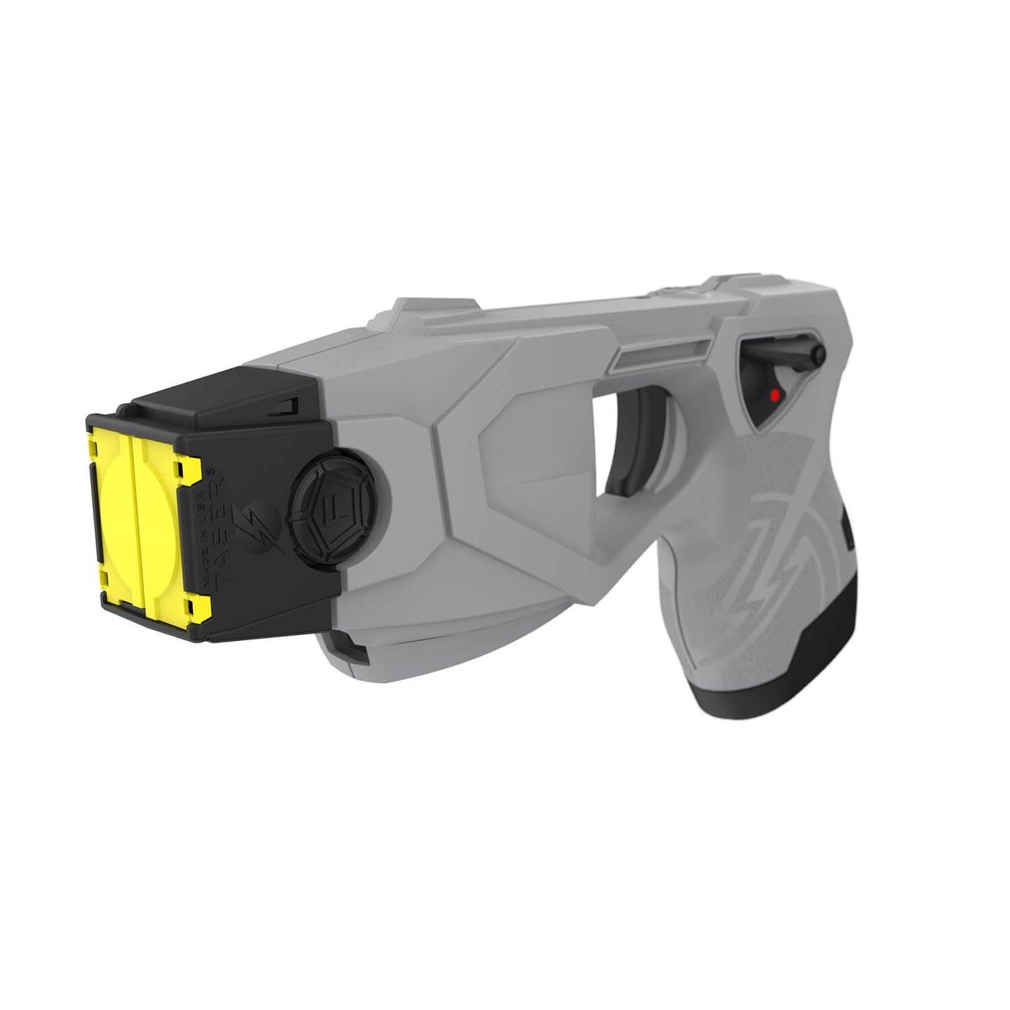 TASER X1 Device