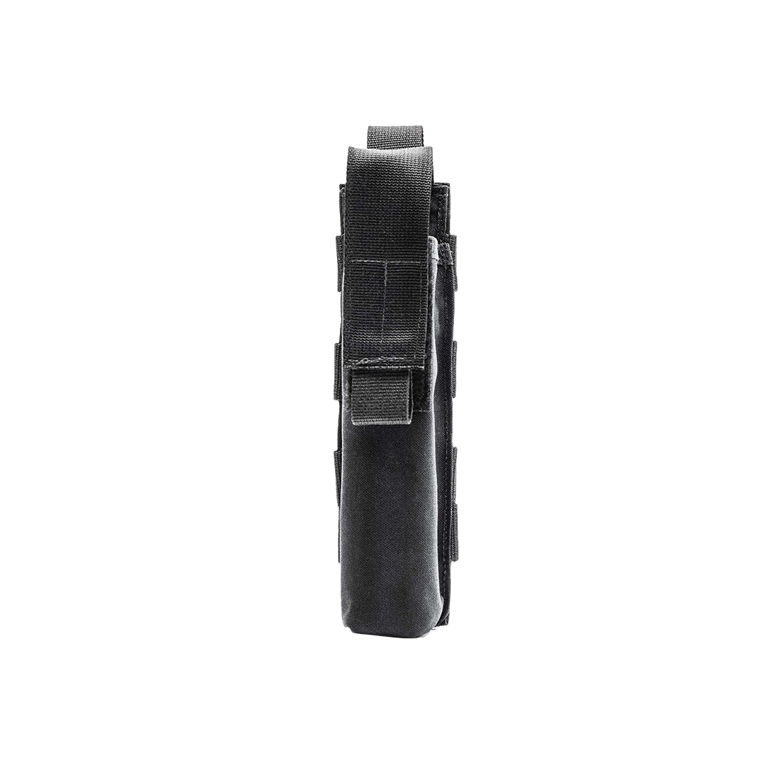 Tactical StrikeLight 2 Holster