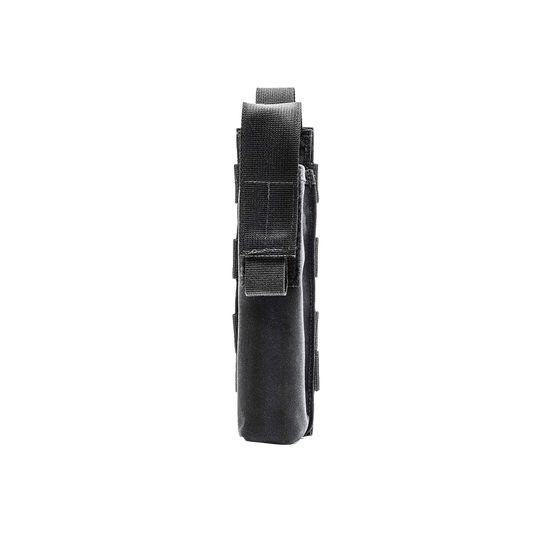 Tactical StrikeLight 2 Holster
