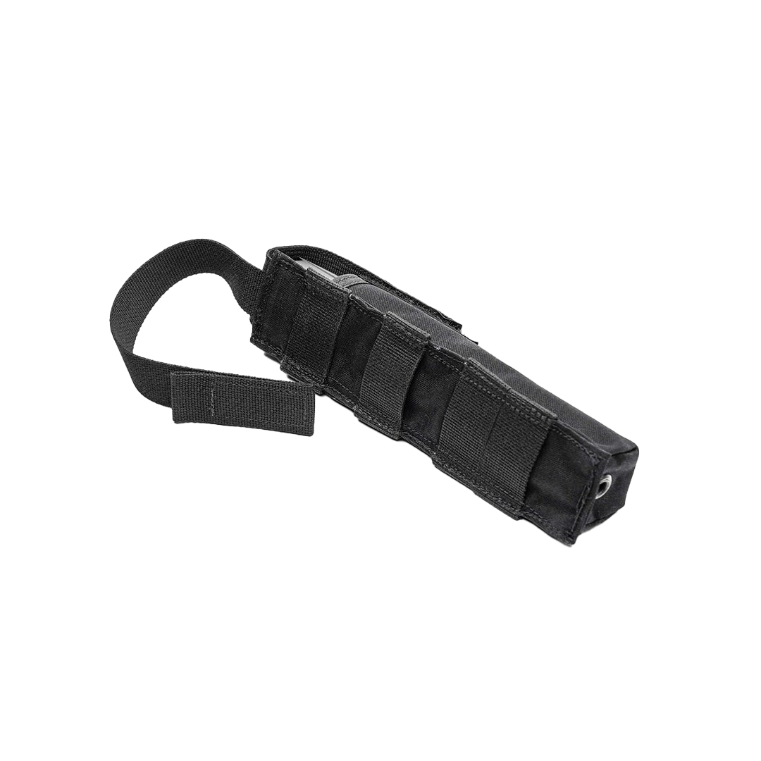 Tactical StrikeLight 2 Holster