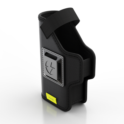 TASER Pulse Series Holster