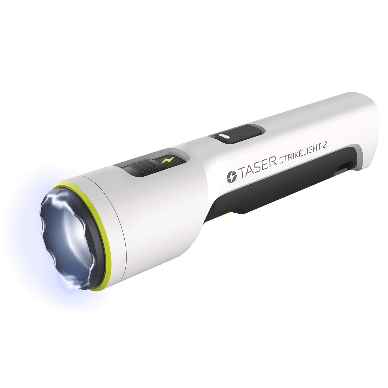 StrikeLight 2 Device