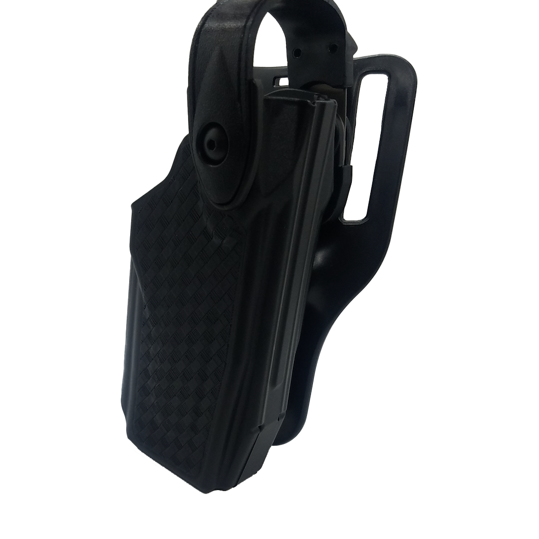 X1/X26P Safariland Holster