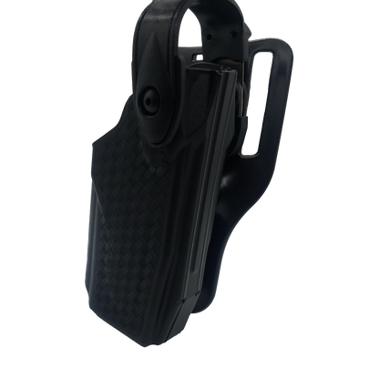 X1/X26P Safariland Holster