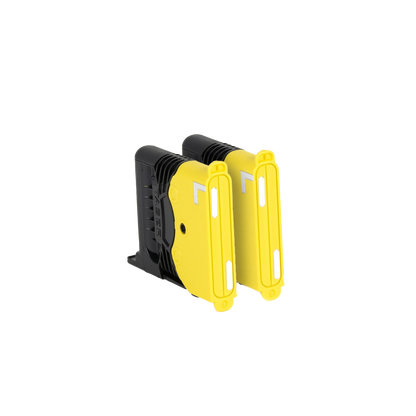 Two-Pack of Cartridges for TASER X2
